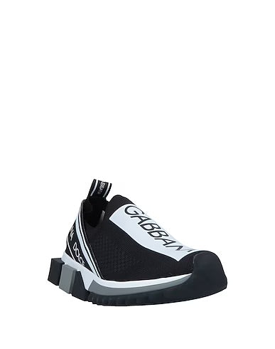 DOLCE & GABBANA Sorrento