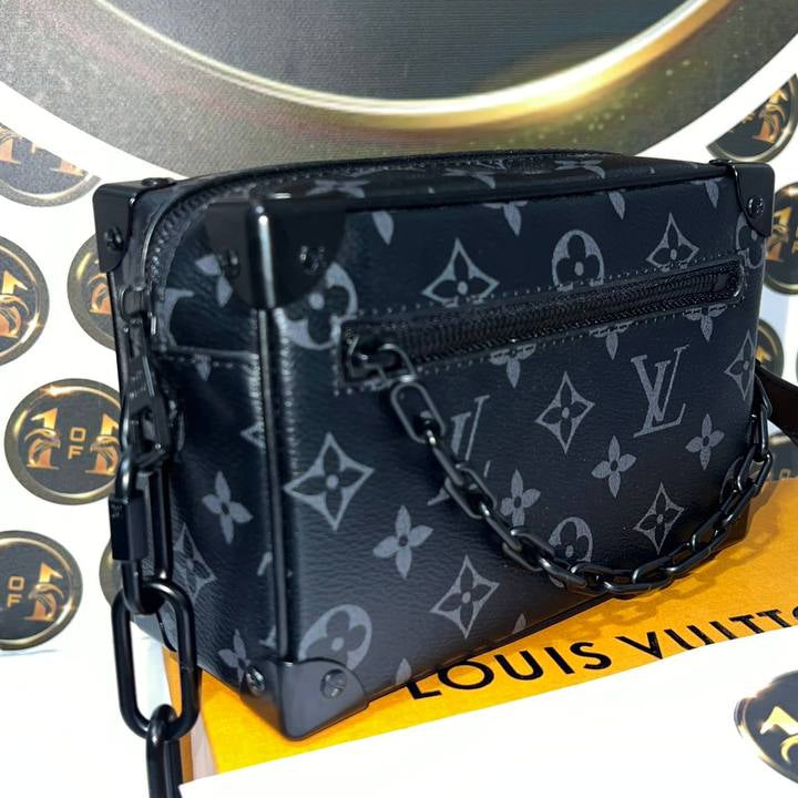 Mini Trunk LV