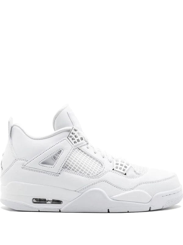 JORDAN 4 PureMoney
