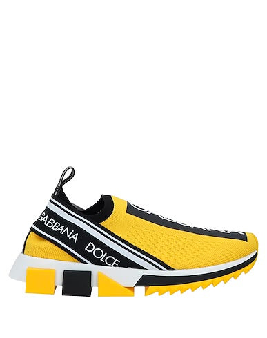 DOLCE & GABBANA Sorrento