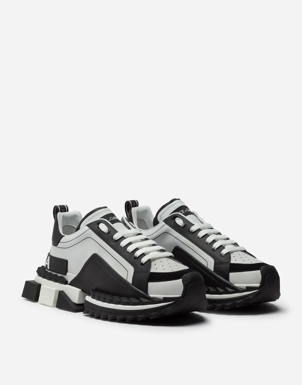 DOLCE & GABBANA SuperKing