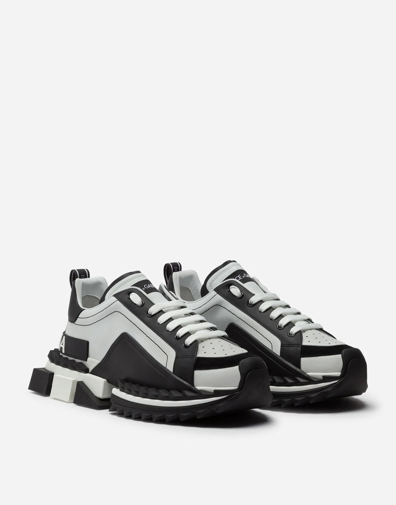 DOLCE & GABBANA SuperKing