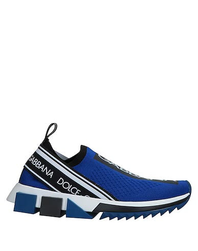 DOLCE & GABBANA Sorrento