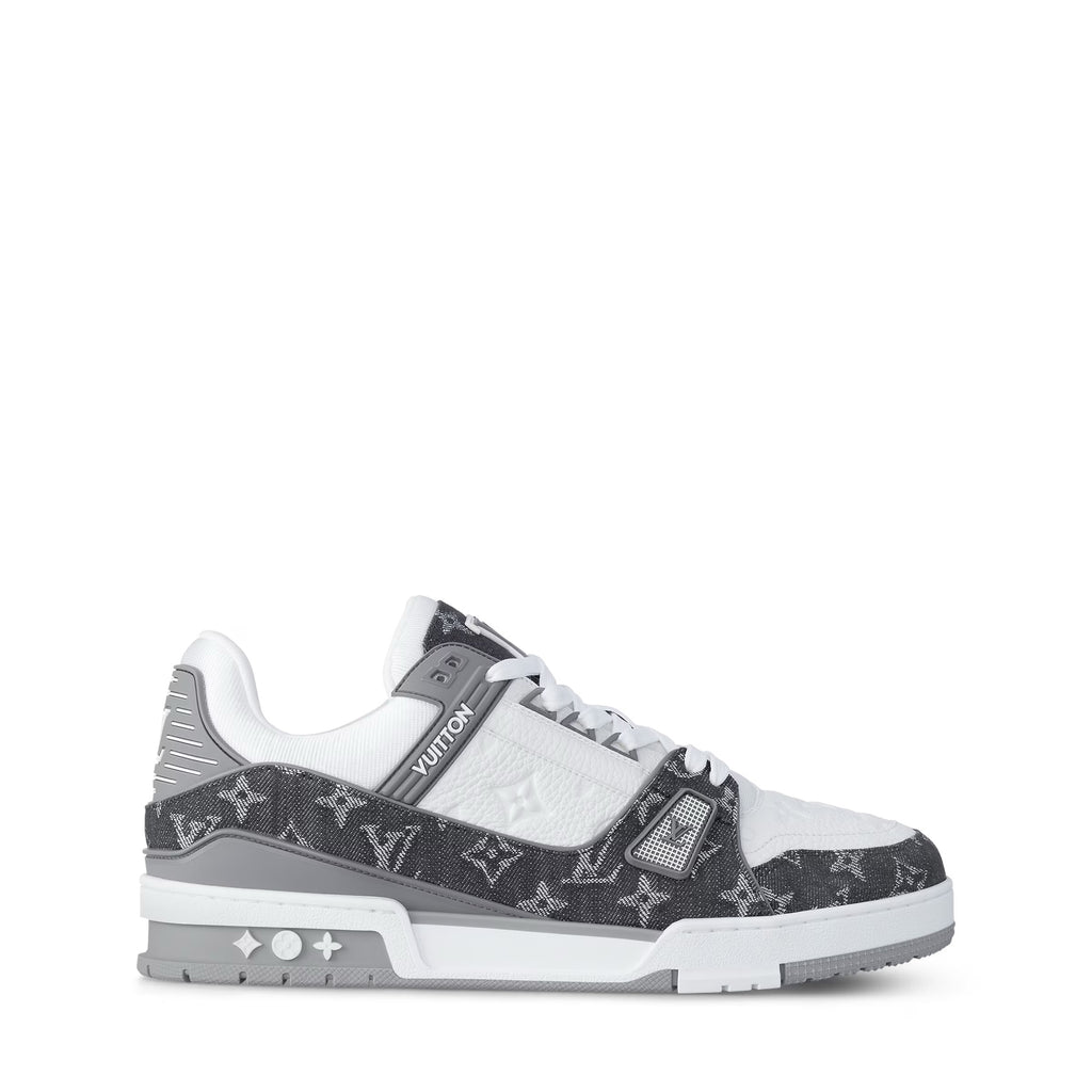 LOUIS VUITTON Trainer