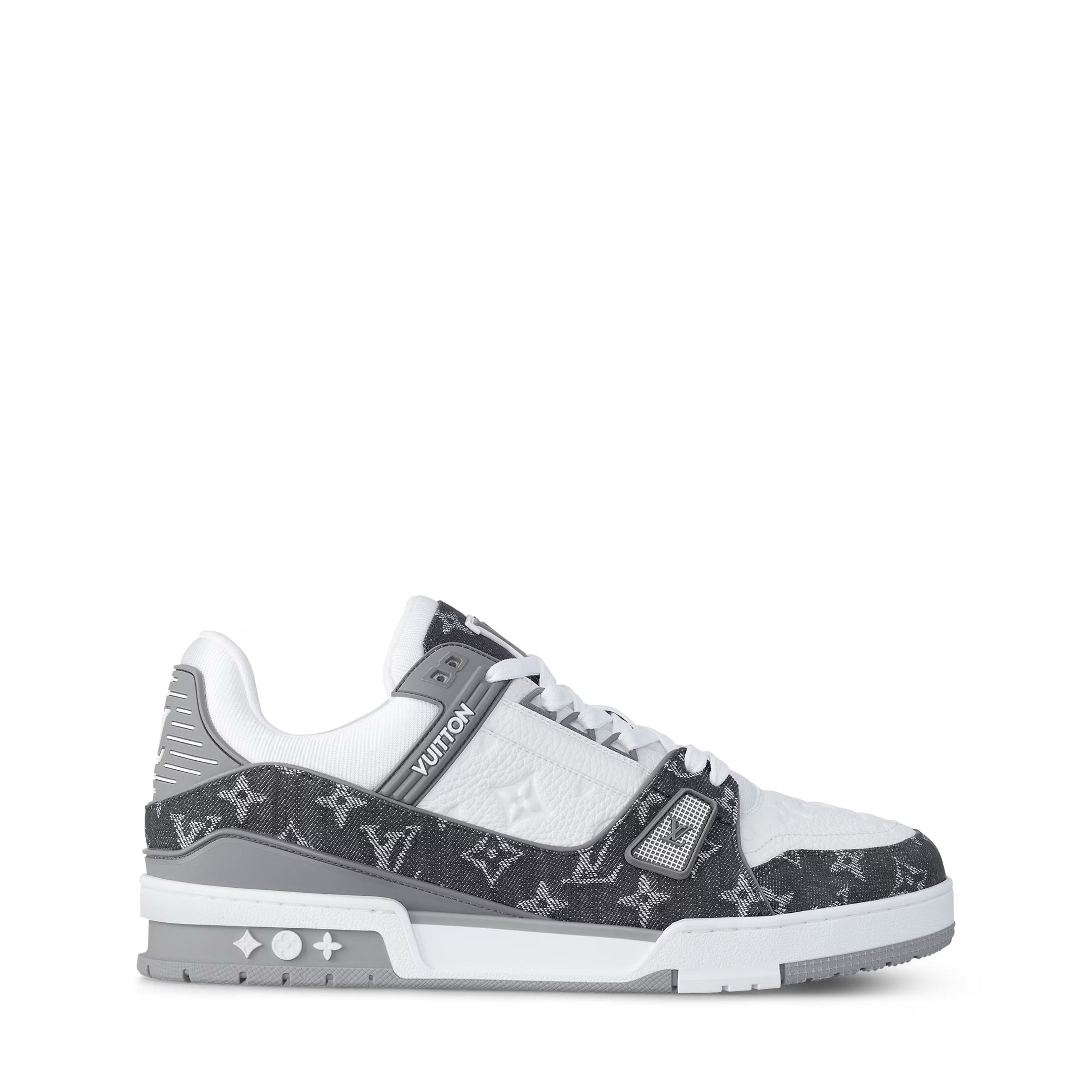 LOUIS VUITTON Trainer