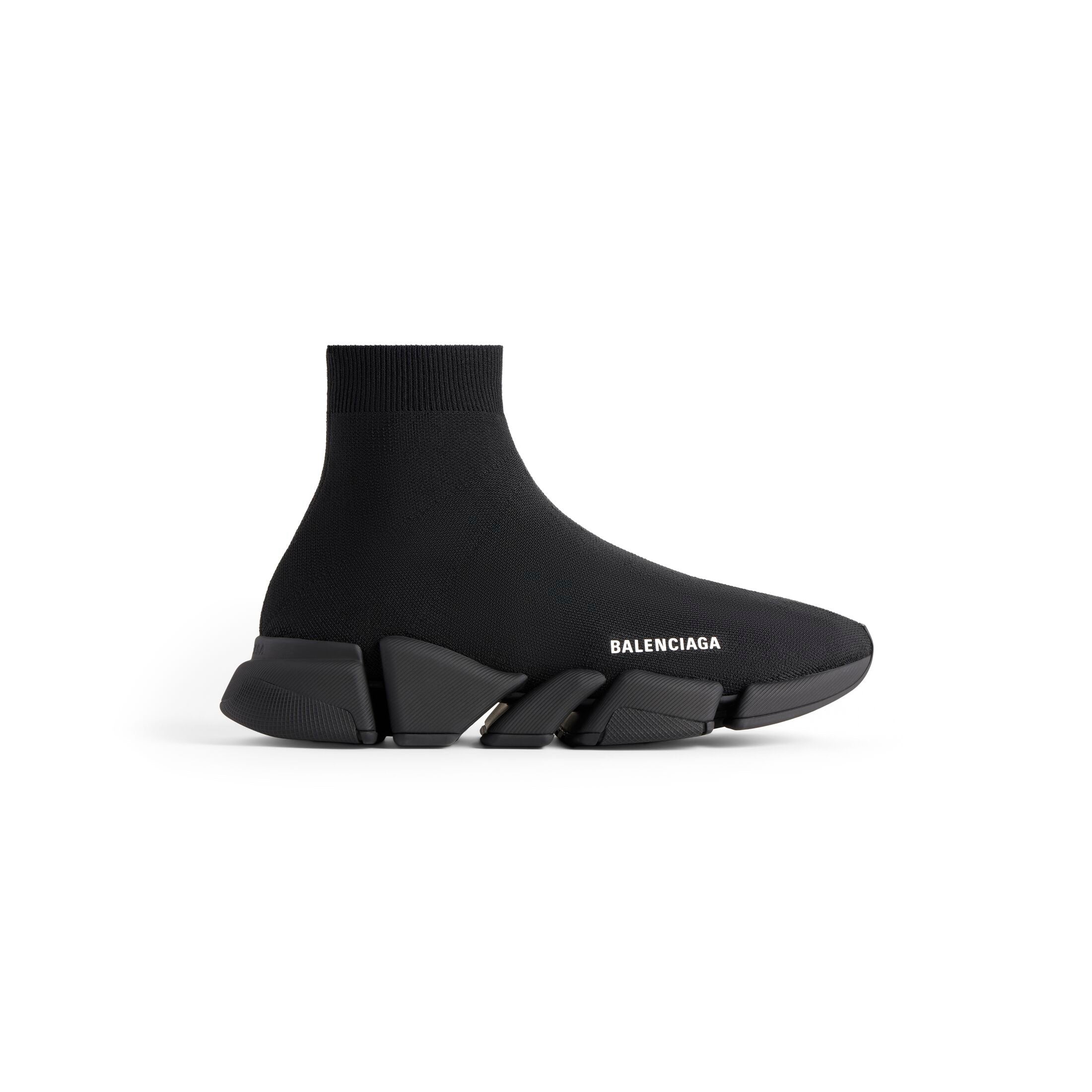 BALENCIAGA  Speed