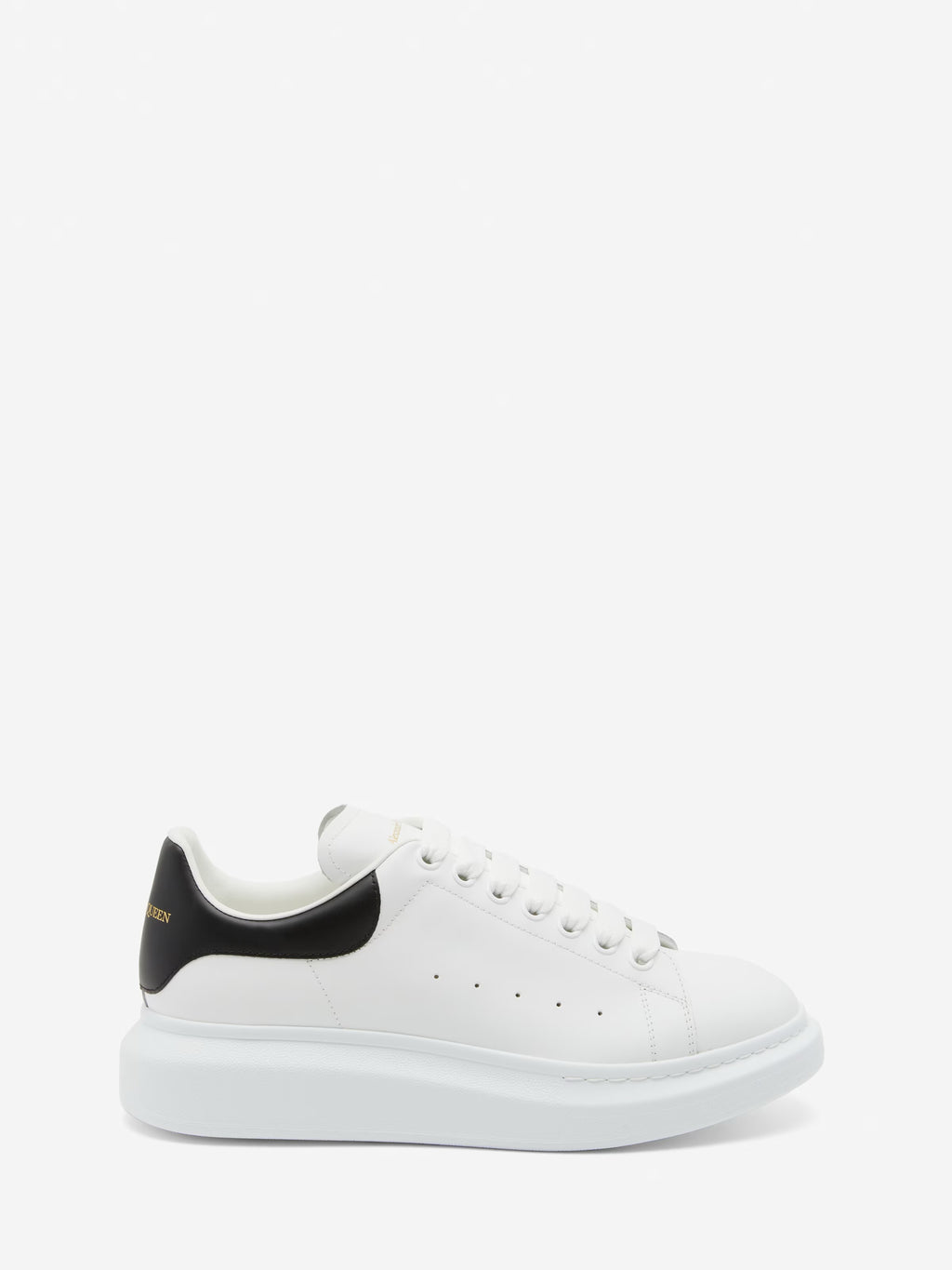 ALEXANDER MCQUEEN Classic