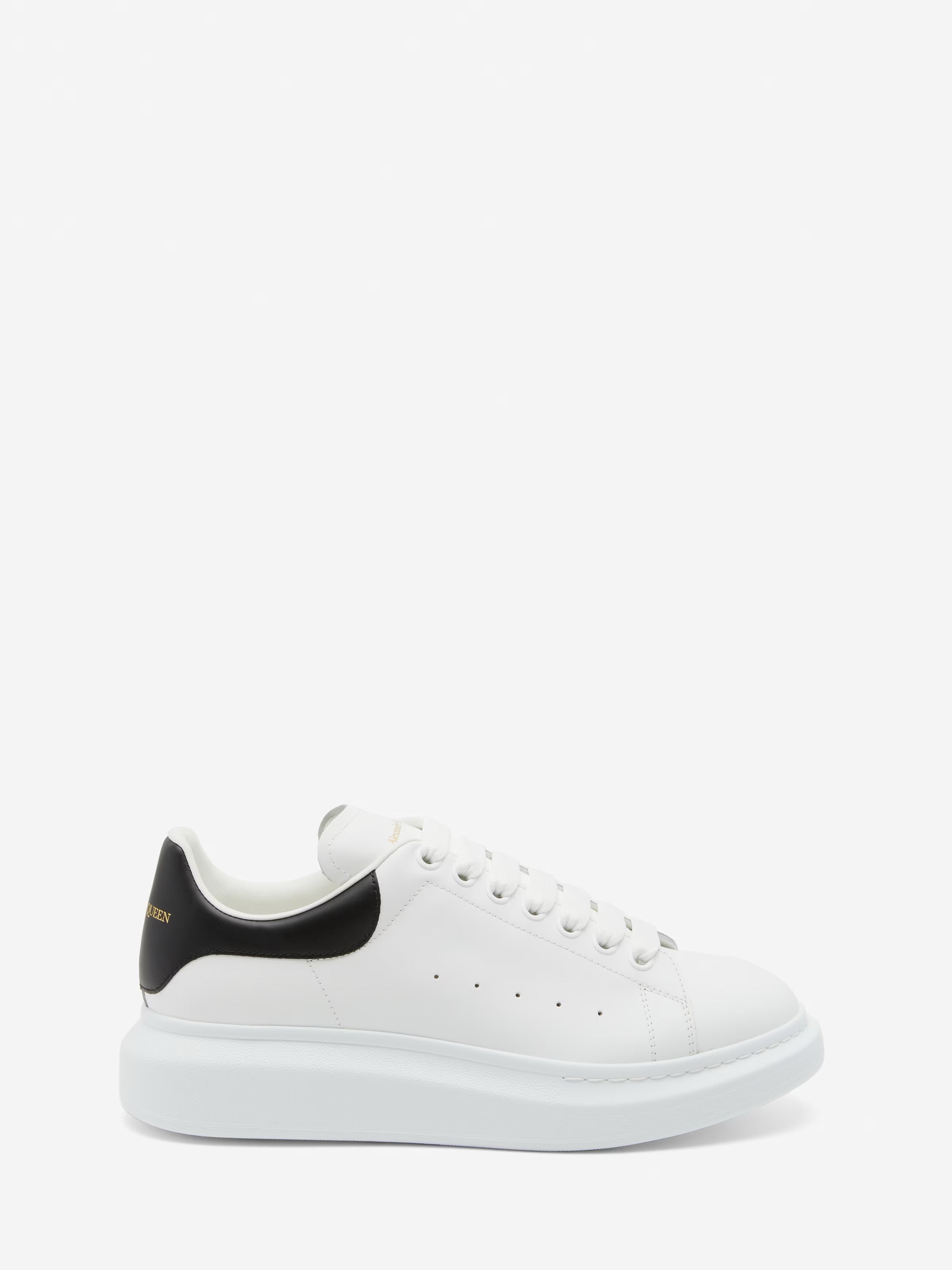 ALEXANDER MCQUEEN Classic