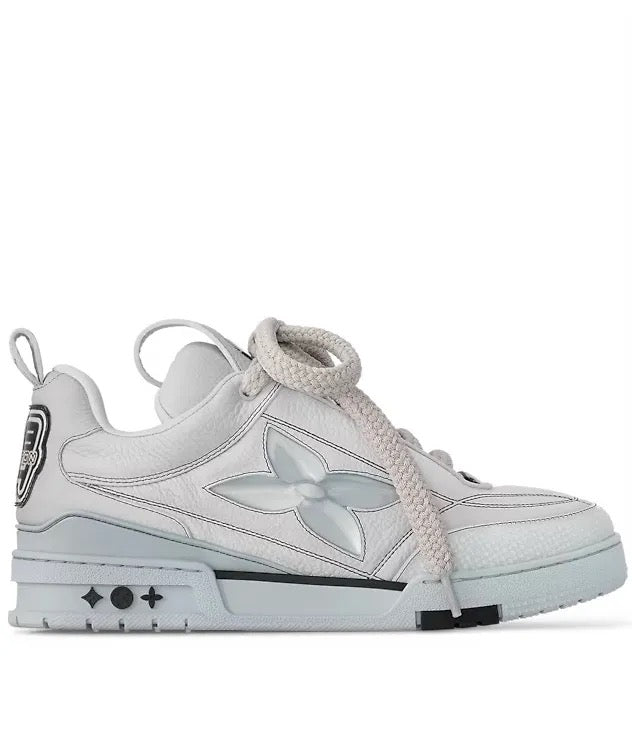LOUIS VUITTON Skate
