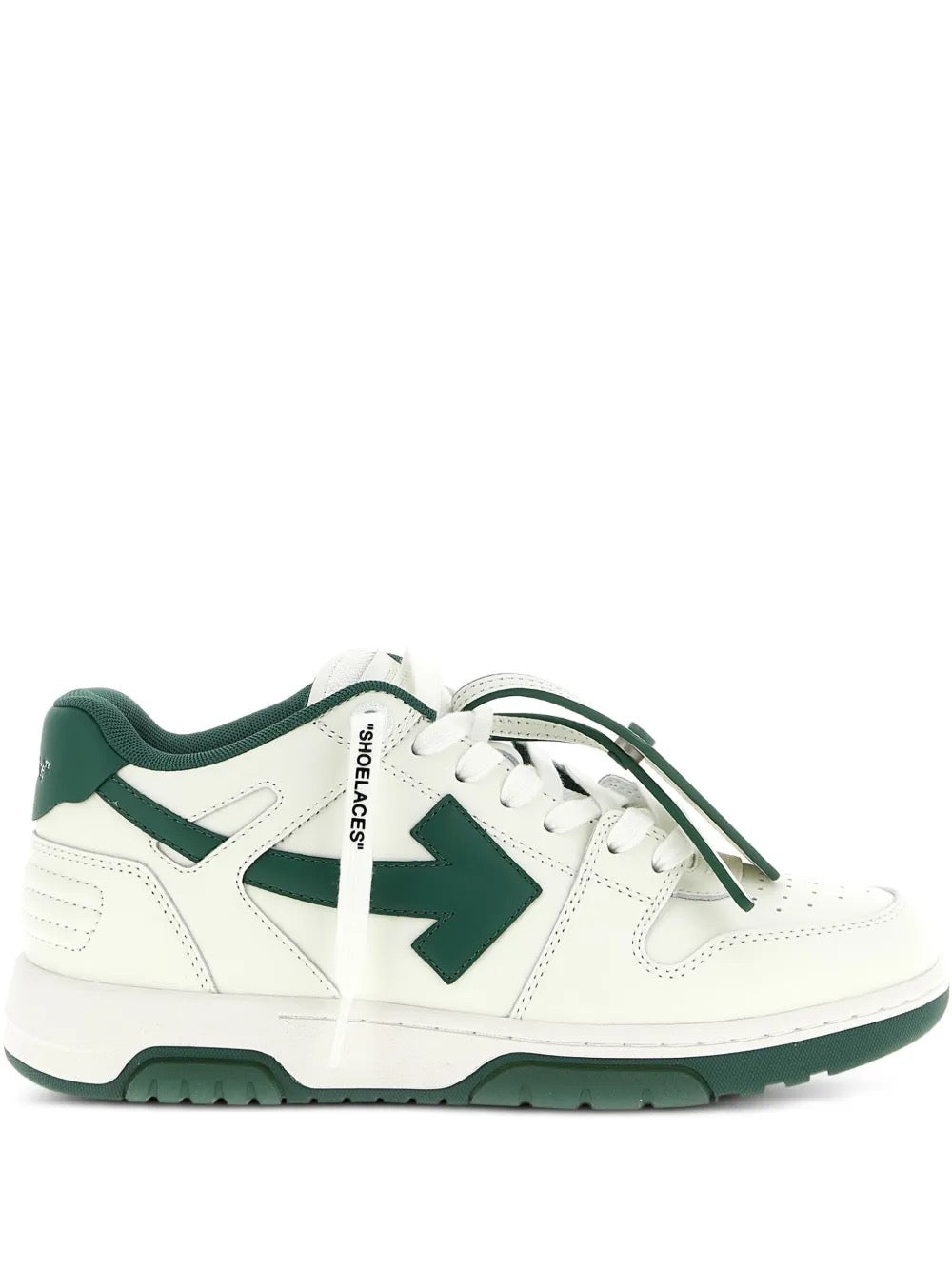 OFF WHITE Out of Office