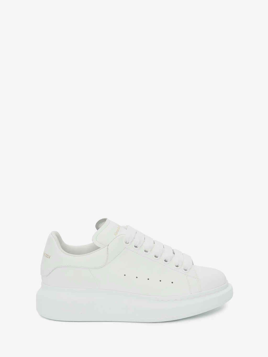 ALEXANDER MCQUEEN Classic