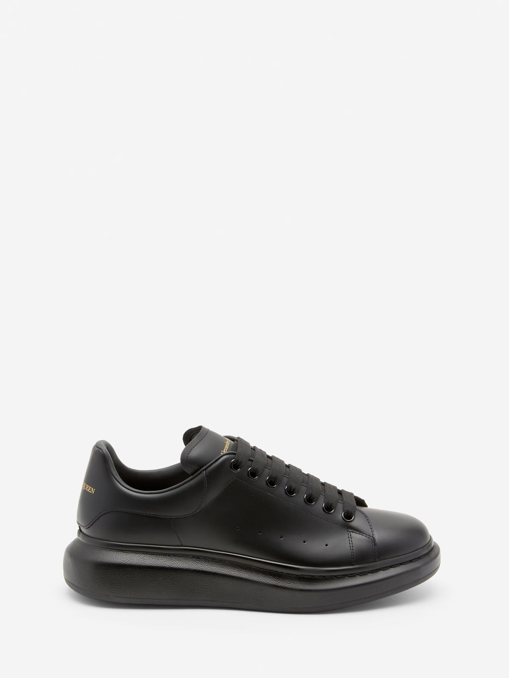 ALEXANDER MCQUEEN Classic