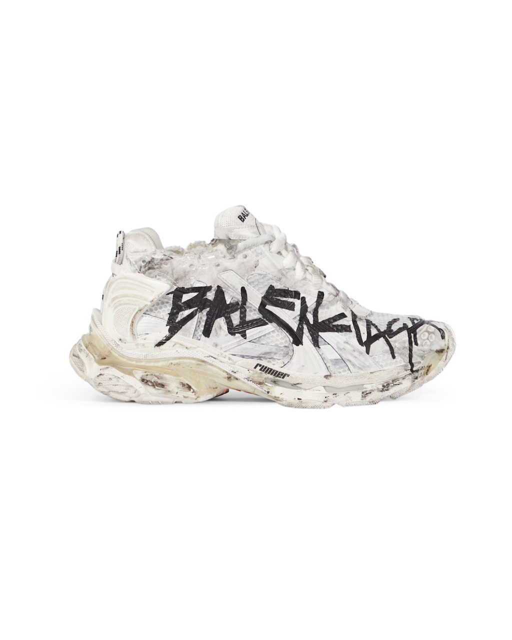BALENCIAGA Runner