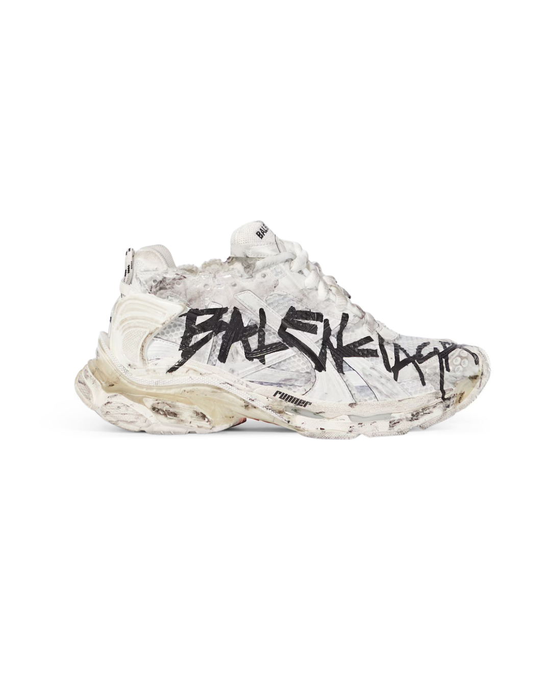 BALENCIAGA Runner