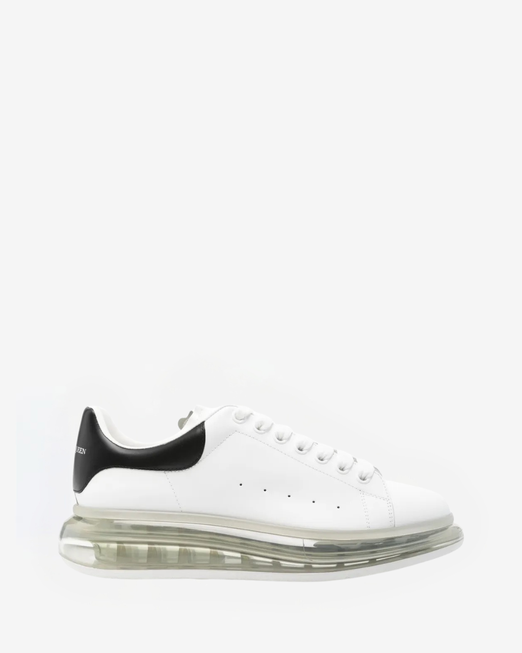 ALEXANDER MCQUEEN Larry