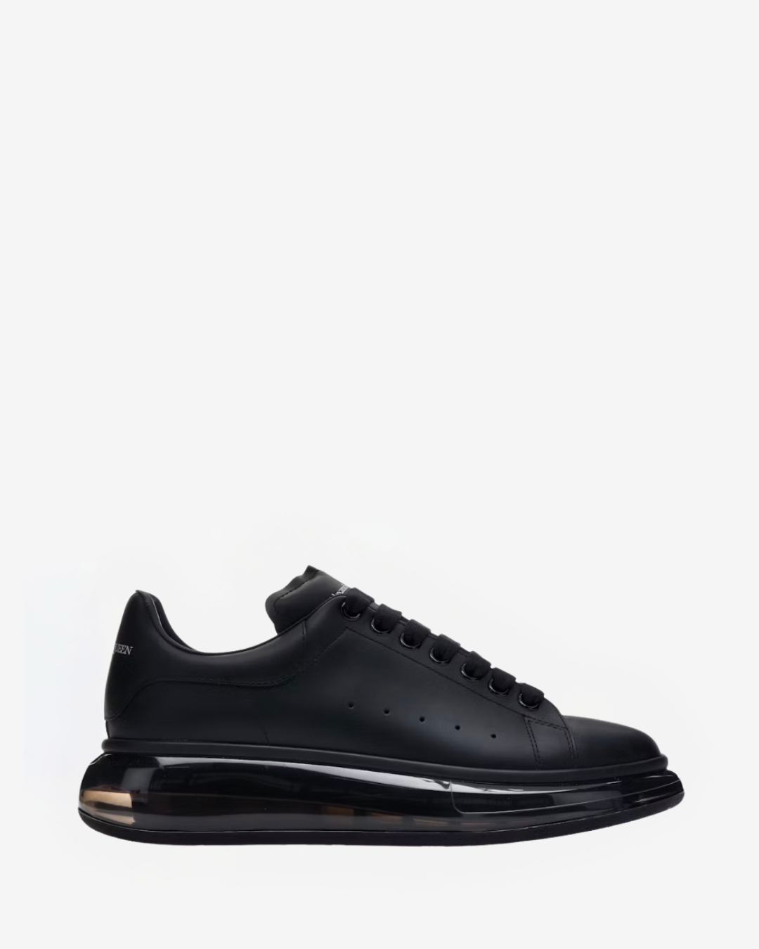 ALEXANDER MCQUEEN Larry