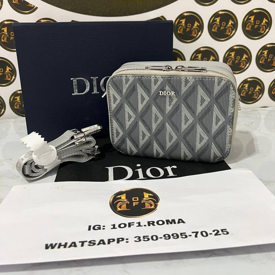 Dior Mini