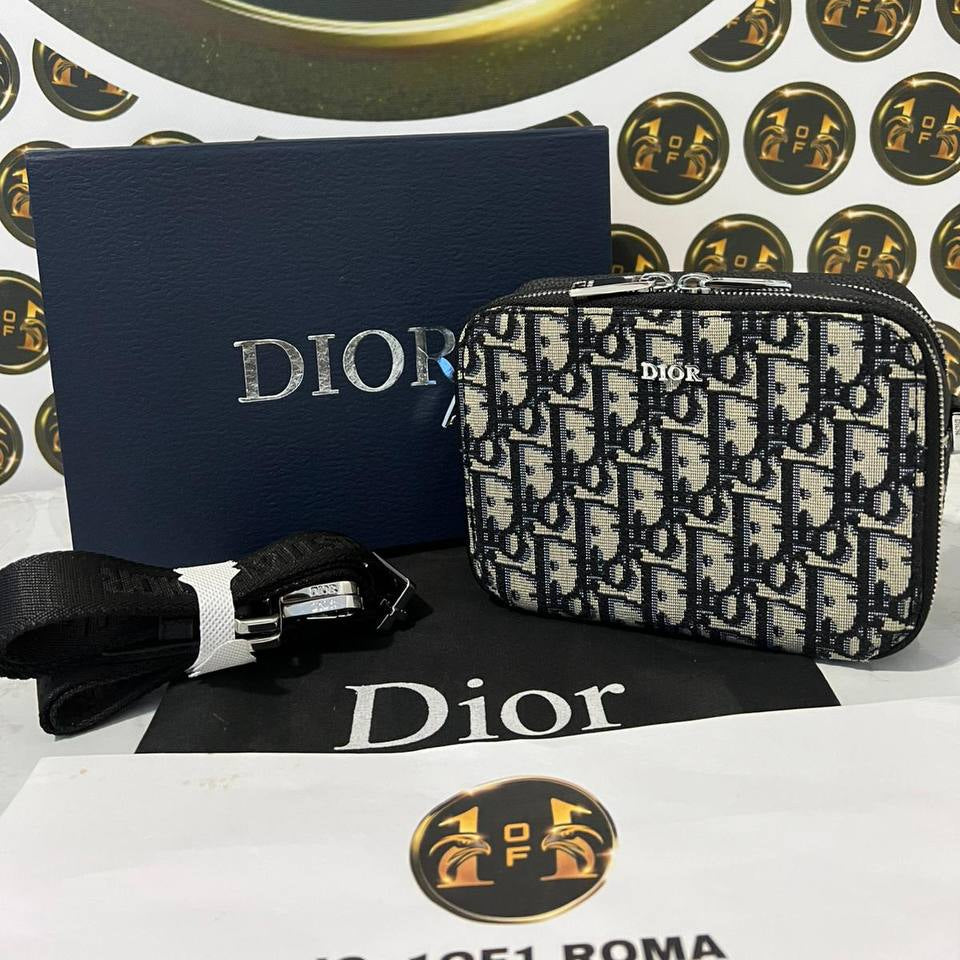 Dior Mini