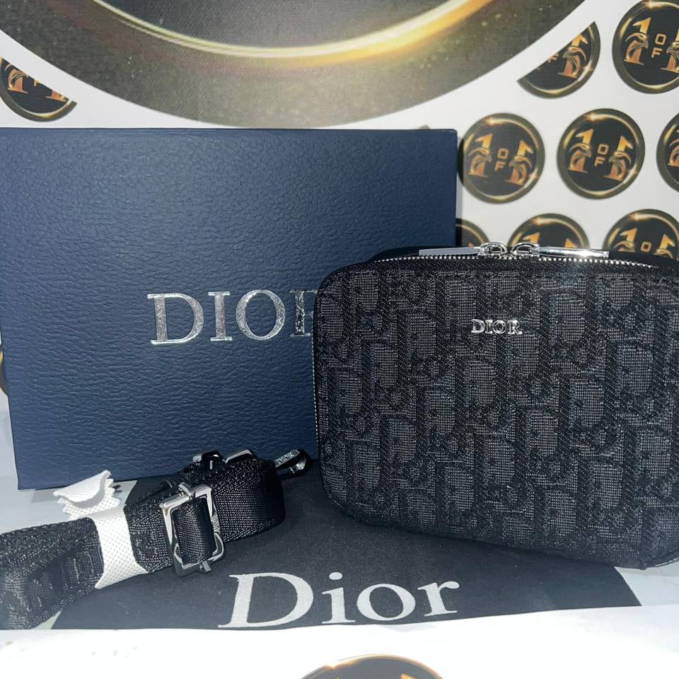 Dior Mini