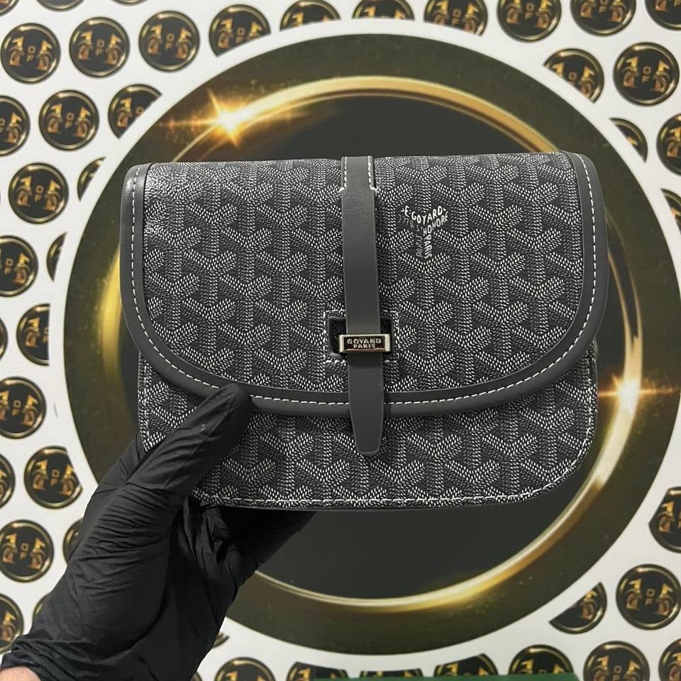 Goyard bag