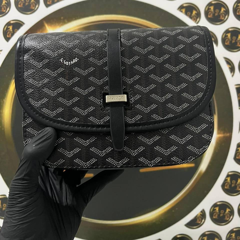 Goyard bag