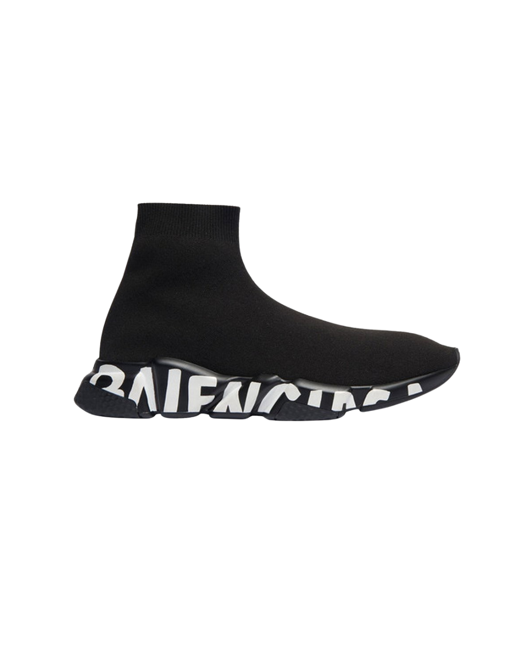 BALENCIAGA  Speed
