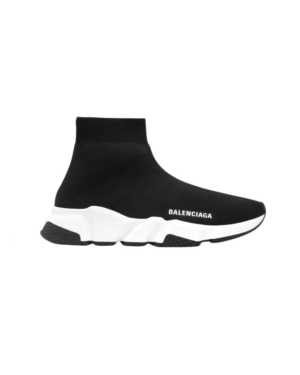 BALENCIAGA  Speed