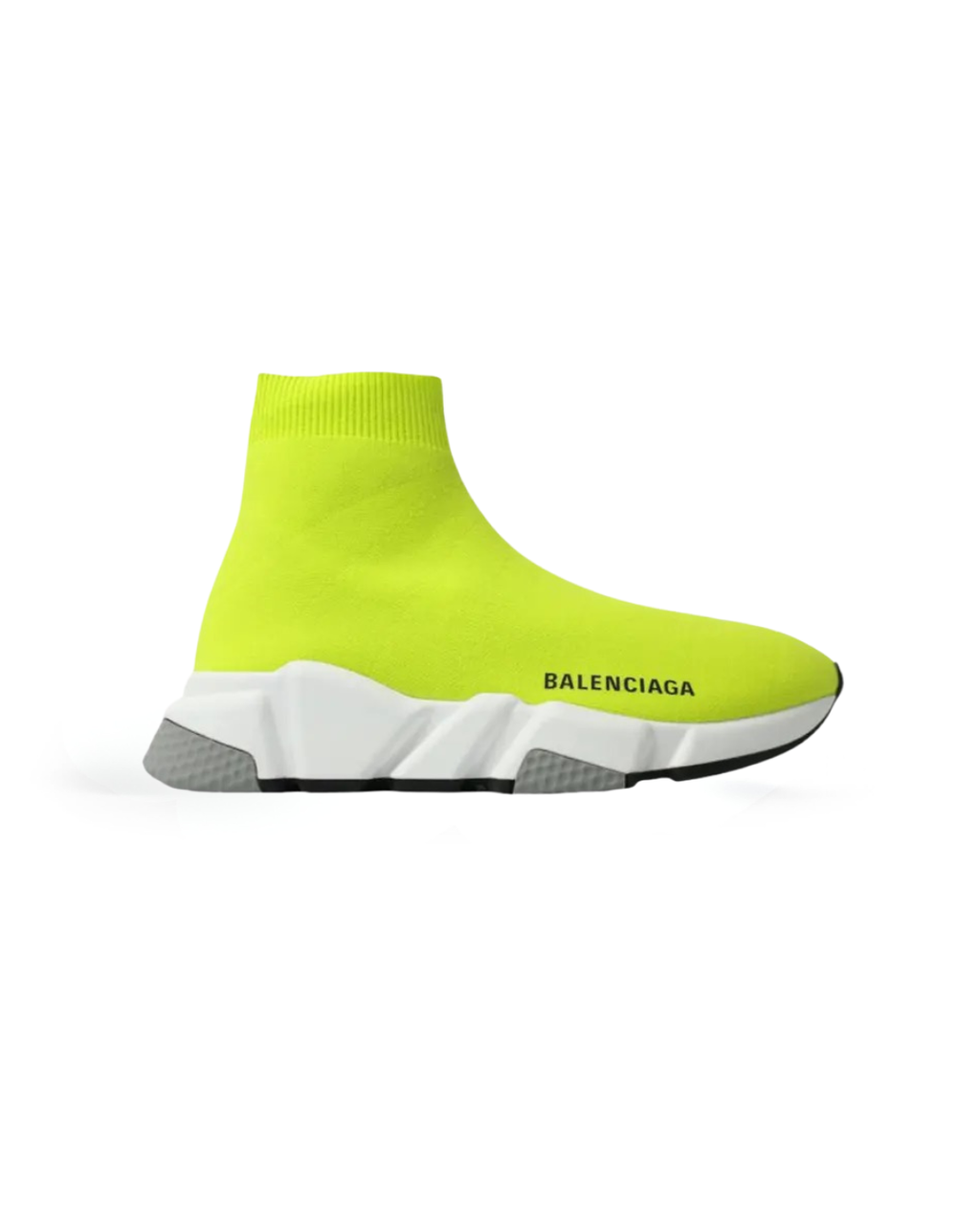 BALENCIAGA  Speed